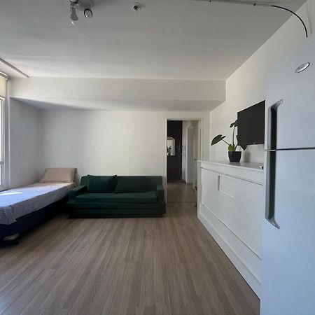 Altos Apartment Maipu Buenos Aires Buitenkant foto