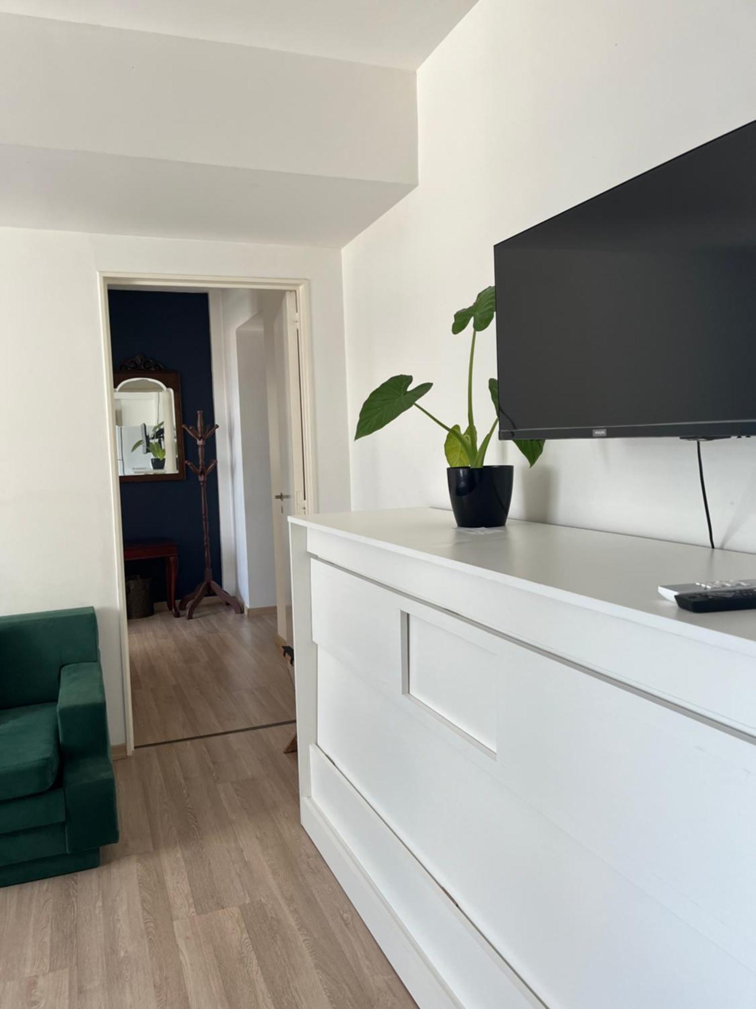 Altos Apartment Maipu Buenos Aires Buitenkant foto