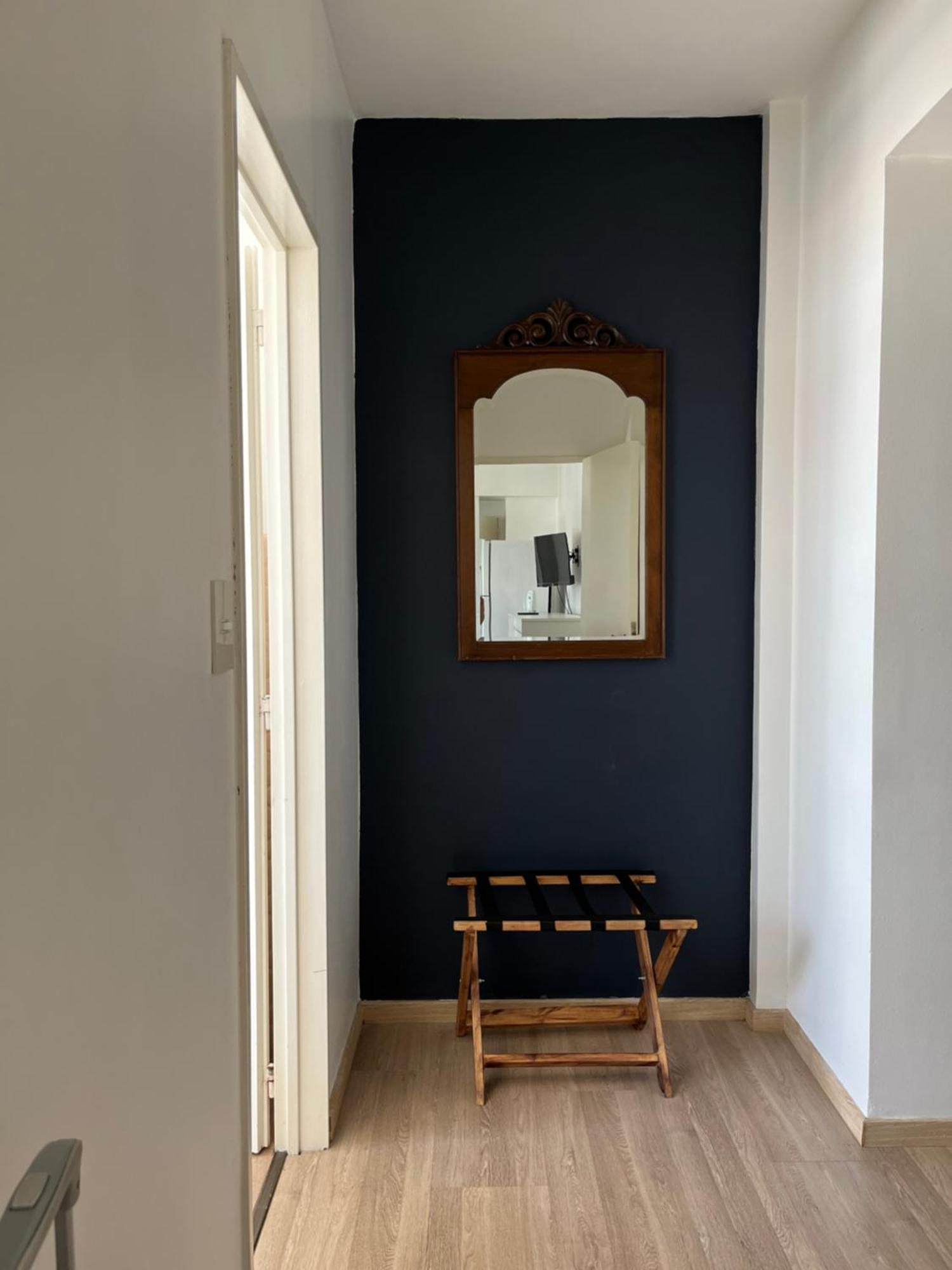 Altos Apartment Maipu Buenos Aires Buitenkant foto