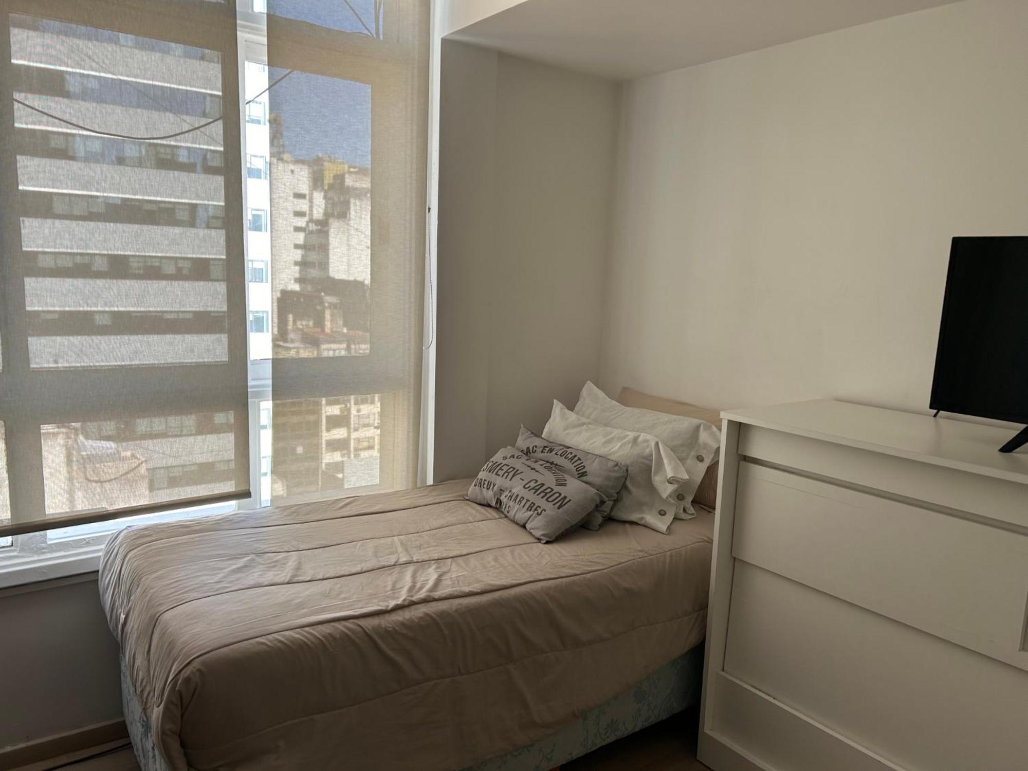 Altos Apartment Maipu Buenos Aires Buitenkant foto